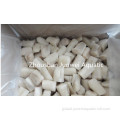 China hot sale frozen monkfish for sale Manufactory
